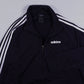 Adidas Trainingsjacke (L)
