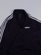 Adidas Trainingsjacke (L)