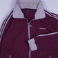 Adidas Trainingsjacke (L)