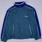 Adidas Jacke ()
