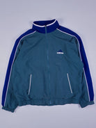 Adidas Jacke ()