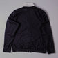 Adidas Trainingsjacke (L)