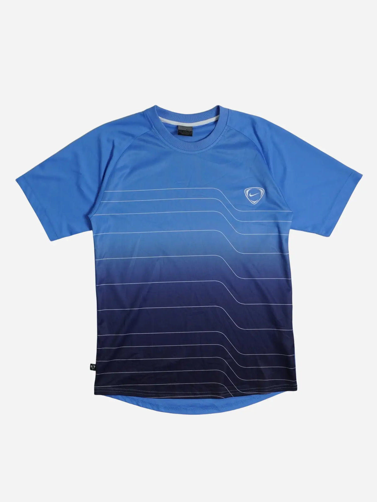 Nike Trikot (S)