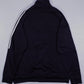 Adidas Trainingsjacke (L)