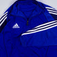 Adidas Trainingsjacke (M)