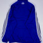 Adidas Trainingsjacke (M)