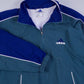 Adidas Jacke ()