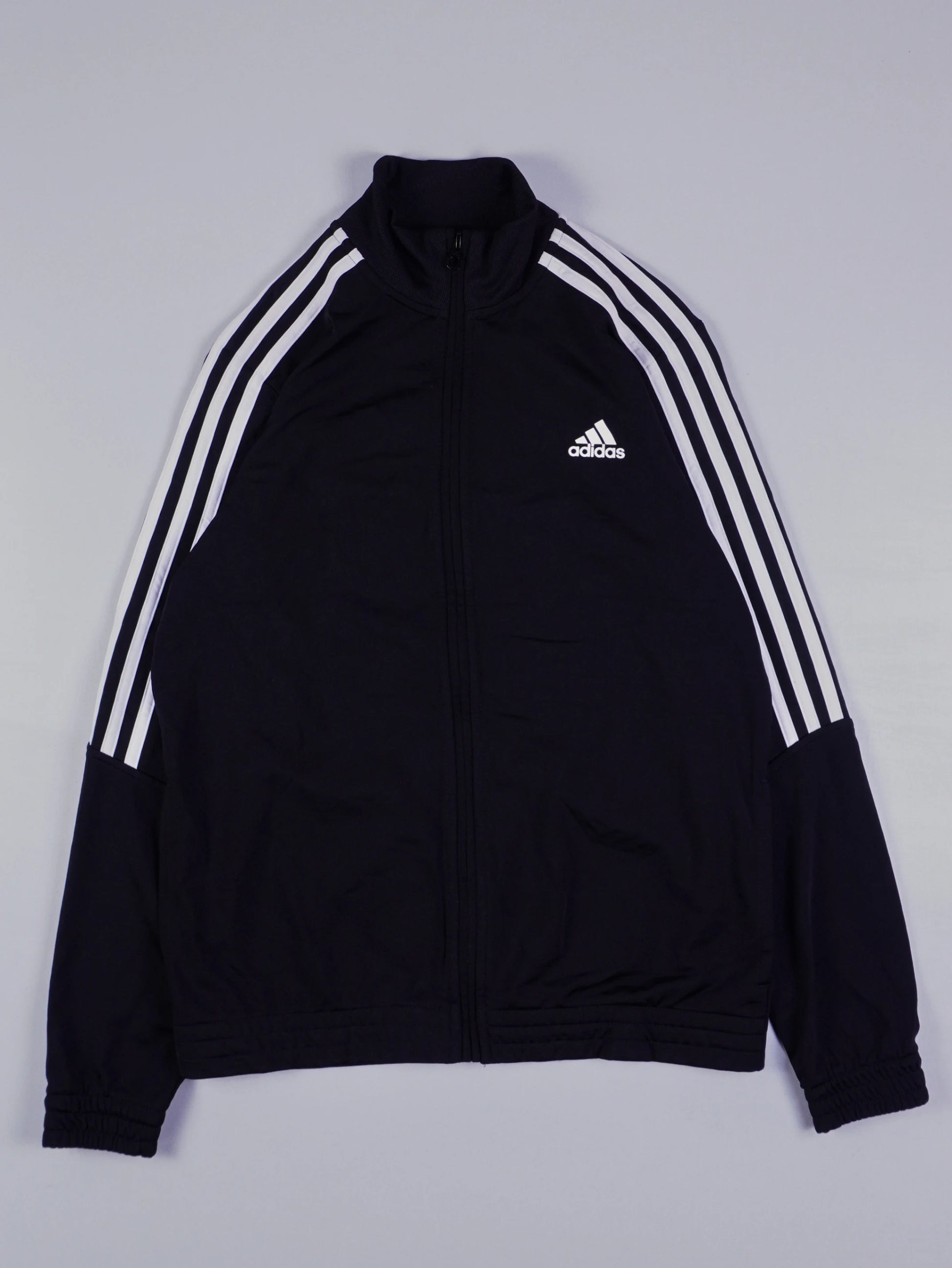 Adidas Trainingsjacke (S)