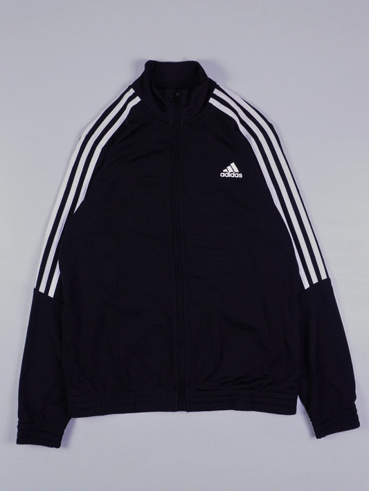 Adidas Trainingsjacke (S)