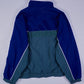 Adidas Jacke ()