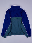 Adidas Jacke ()