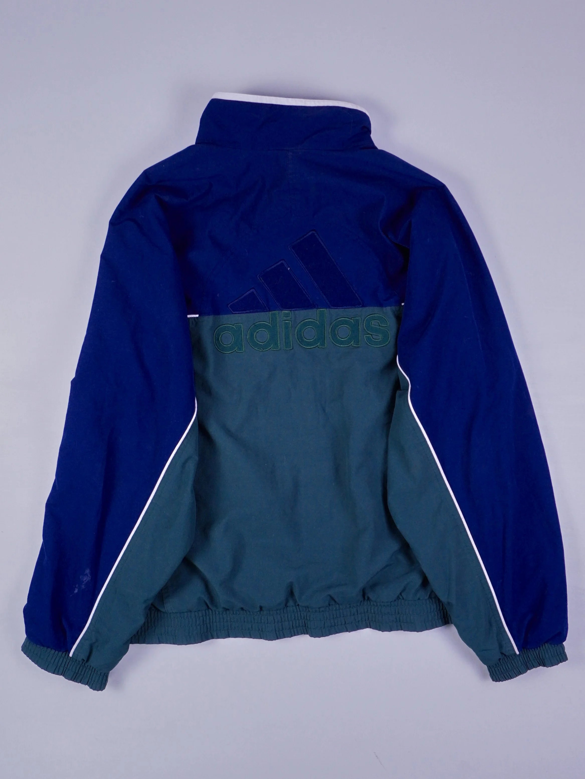 Adidas Jacke ()
