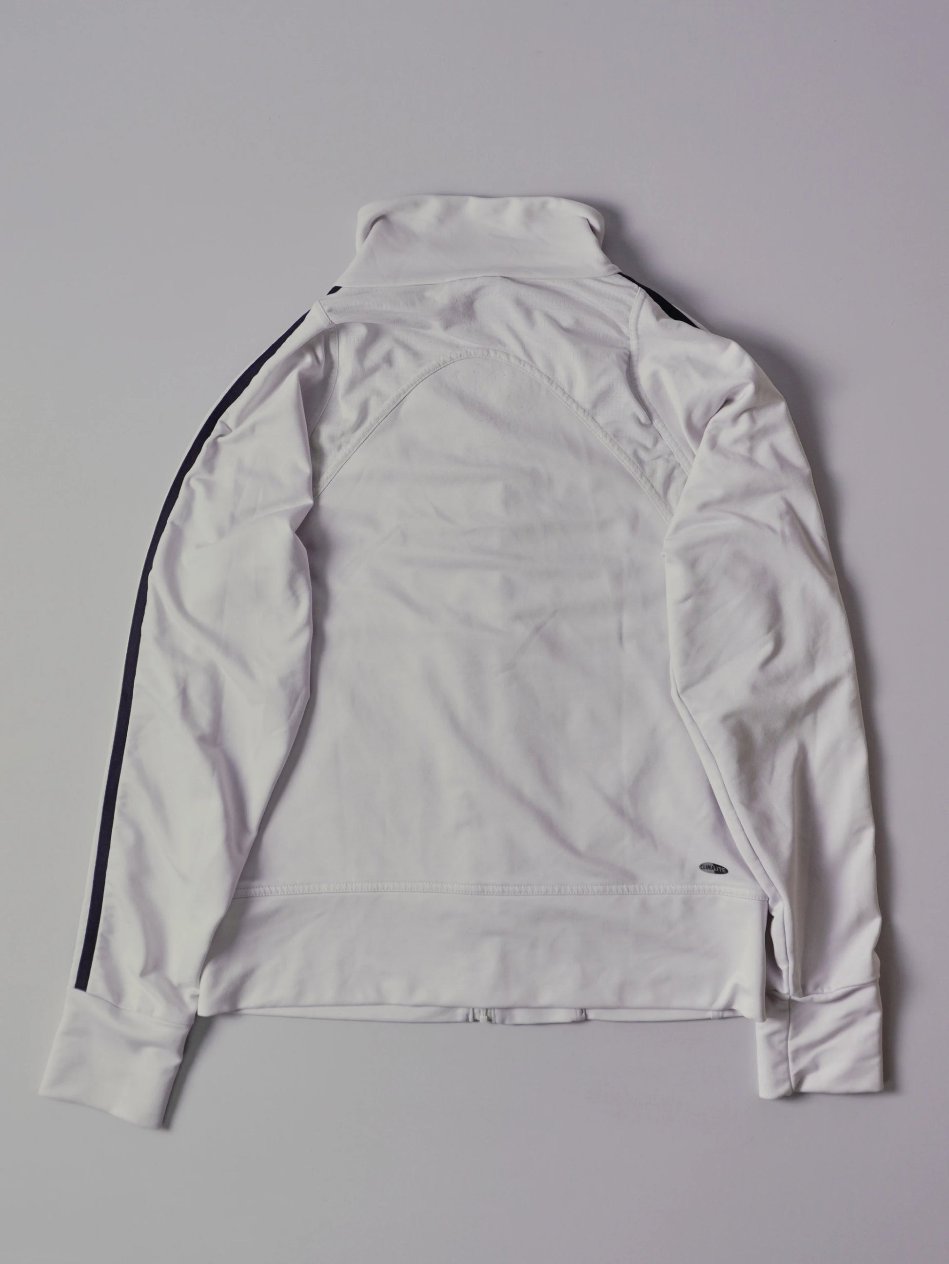 Adidas Trainingsjacke (XS)