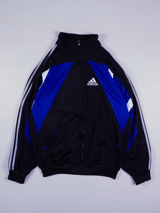 Adidas Trainingsjacke (L)