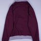 Adidas Trainingsjacke (L)