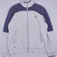 Adidas Trainingsjacke (L)