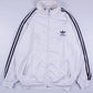 Adidas Trainingsjacke (L)