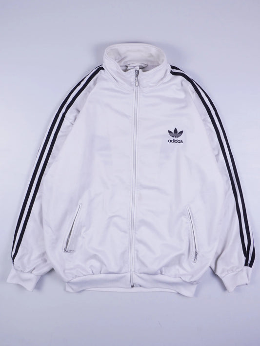 Adidas Trainingsjacke (L)