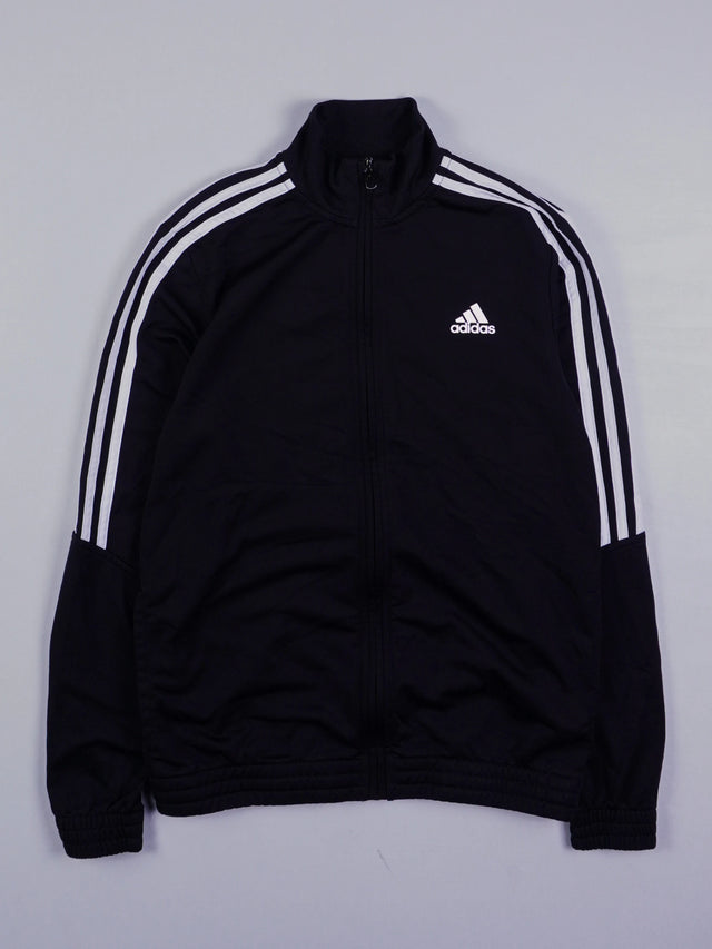 Adidas Trainingsjacke (XS)