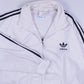 Adidas Trainingsjacke (L)