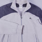Adidas Trainingsjacke (L)