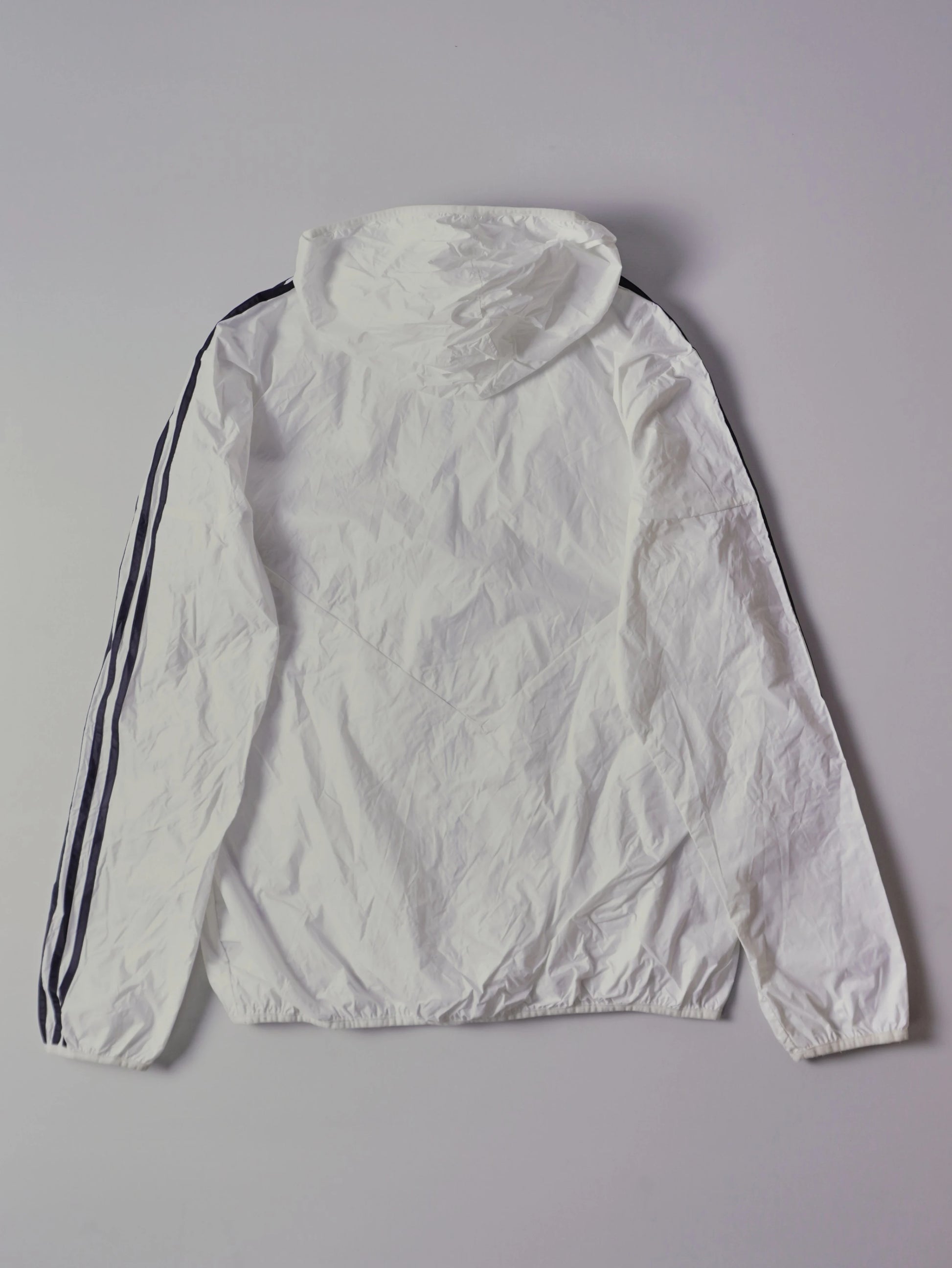 Adidas Trainingsjacke (XL)