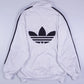 Adidas Trainingsjacke (L)
