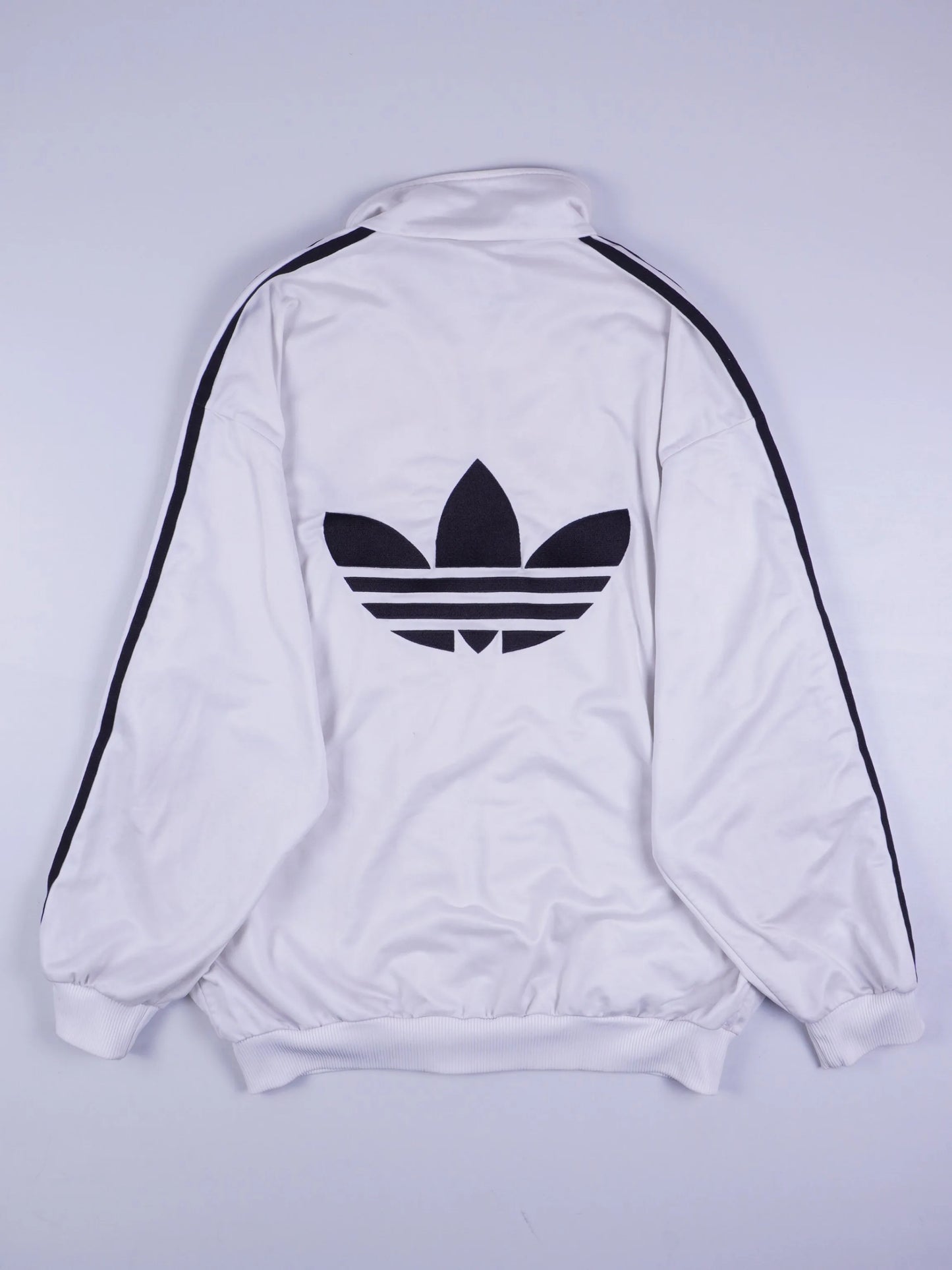 Adidas Trainingsjacke (L)