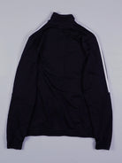 Adidas Jacke (XS)