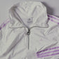 Adidas Trainingsjacke (XS)