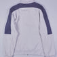 Adidas Trainingsjacke (L)