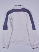 Adidas Trainingsjacke (L)
