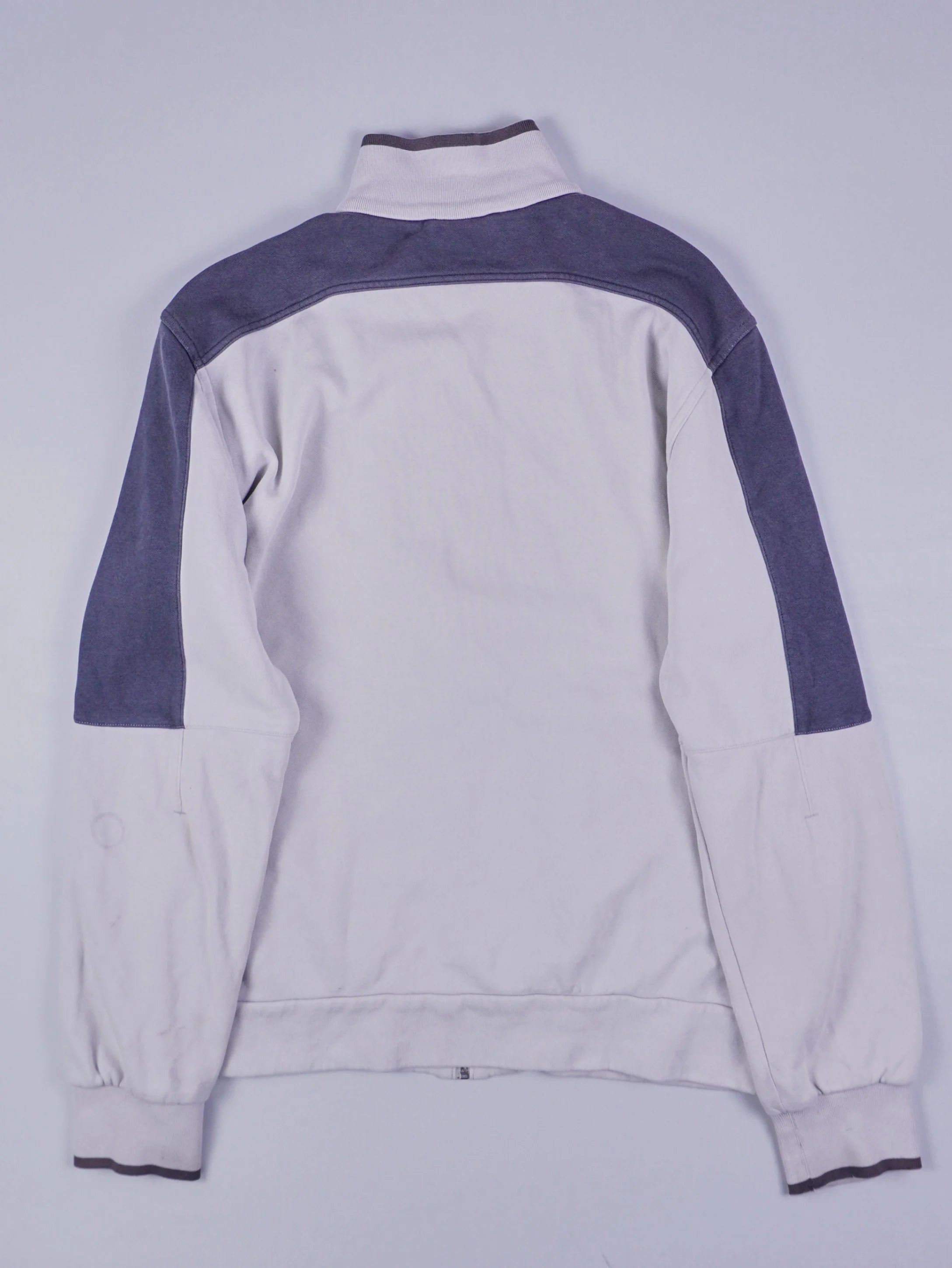Adidas Trainingsjacke (L)