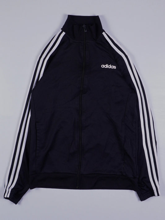 Adidas Trainingsjacke (M)