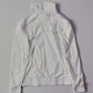 Adidas Trainingsjacke (XS)