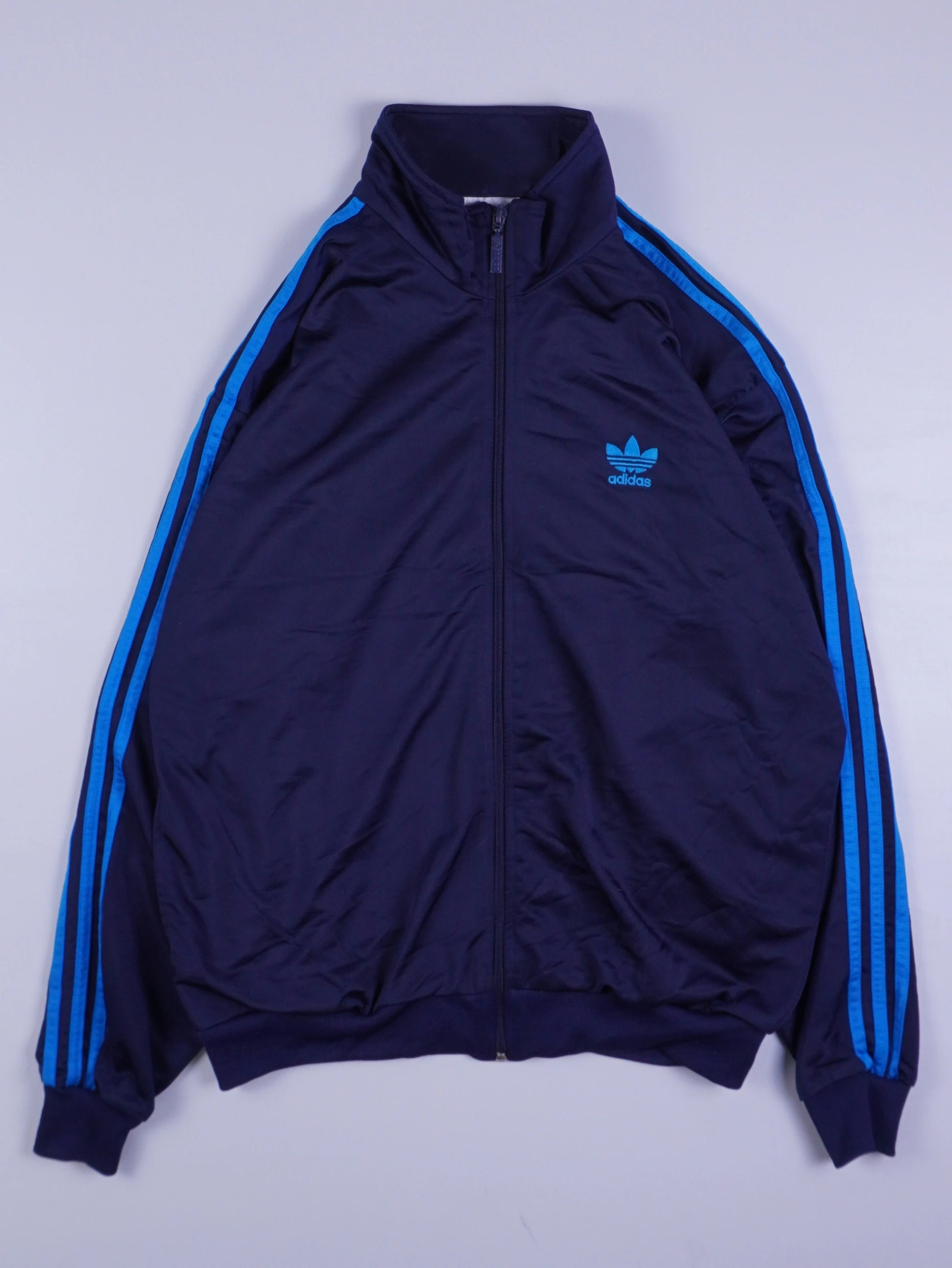 Adidas Trainingsjacke (S)