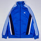 Adidas Jacke ()