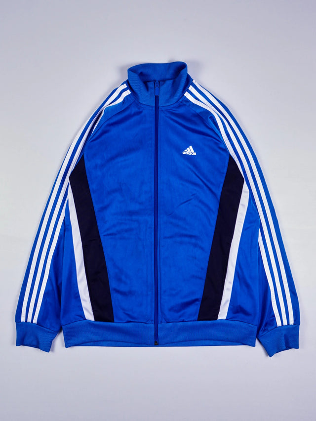 Adidas Jacke (M)