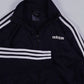 Adidas Trainingsjacke (M)