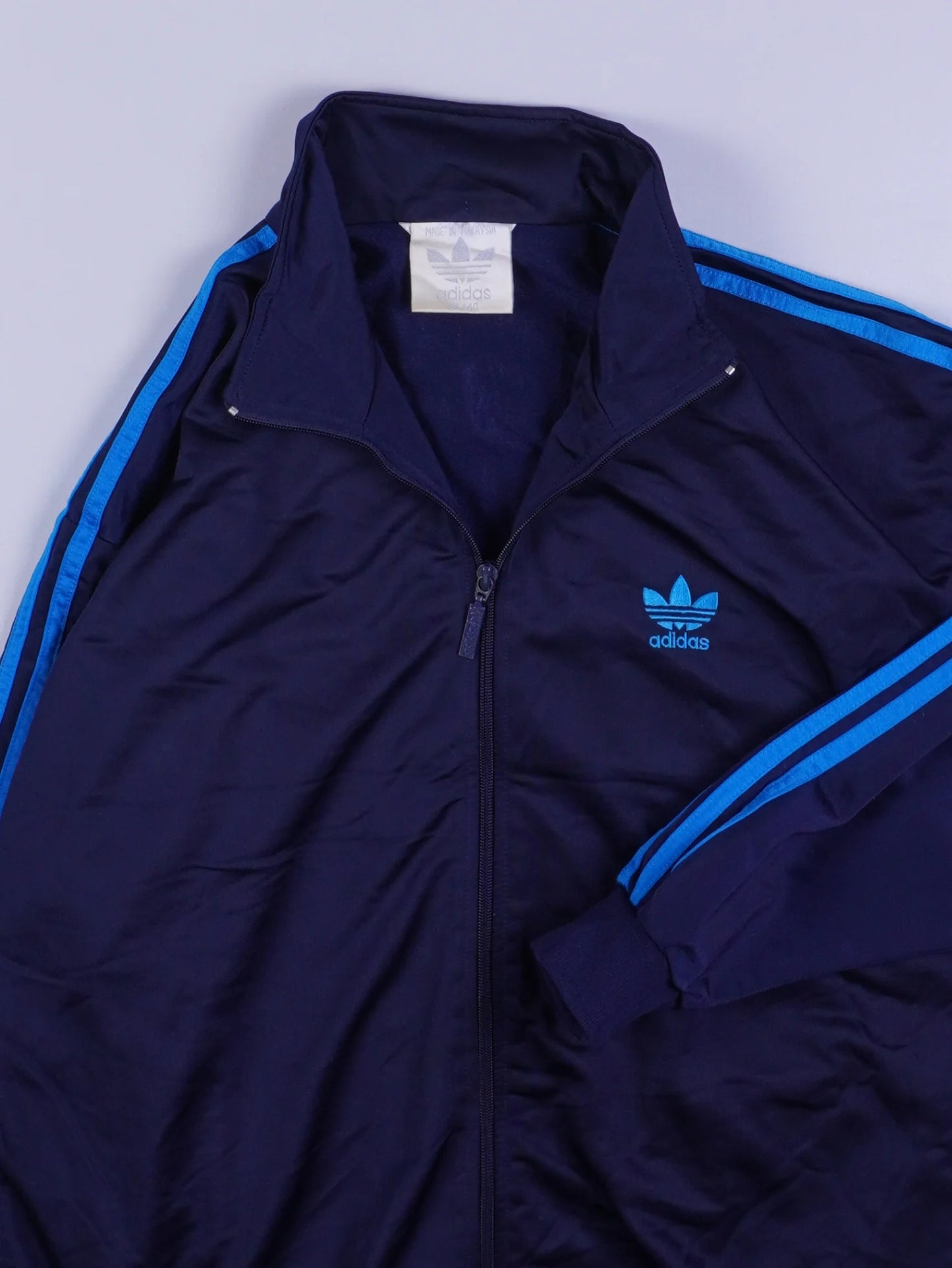 Adidas Trainingsjacke (S)