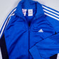 Adidas Jacke ()