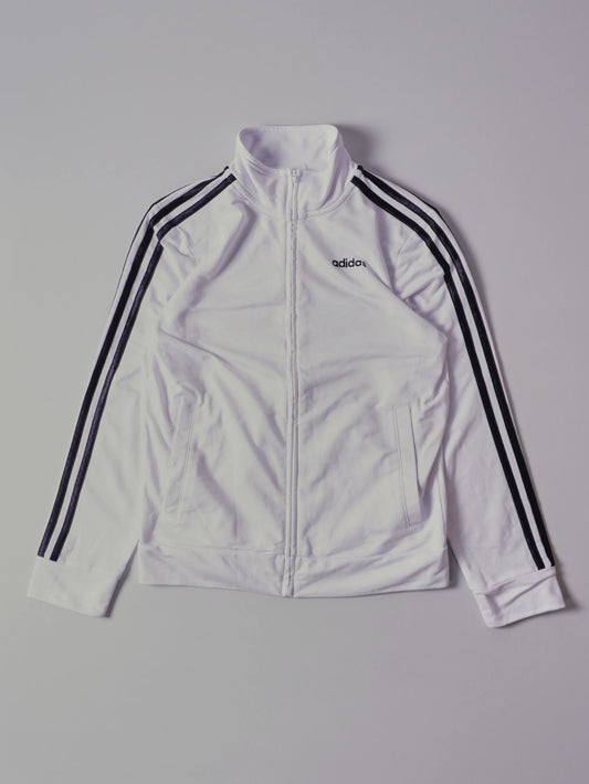 Adidas Trainingsjacke (XS)