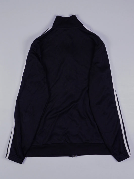 Adidas Trainingsjacke (M)