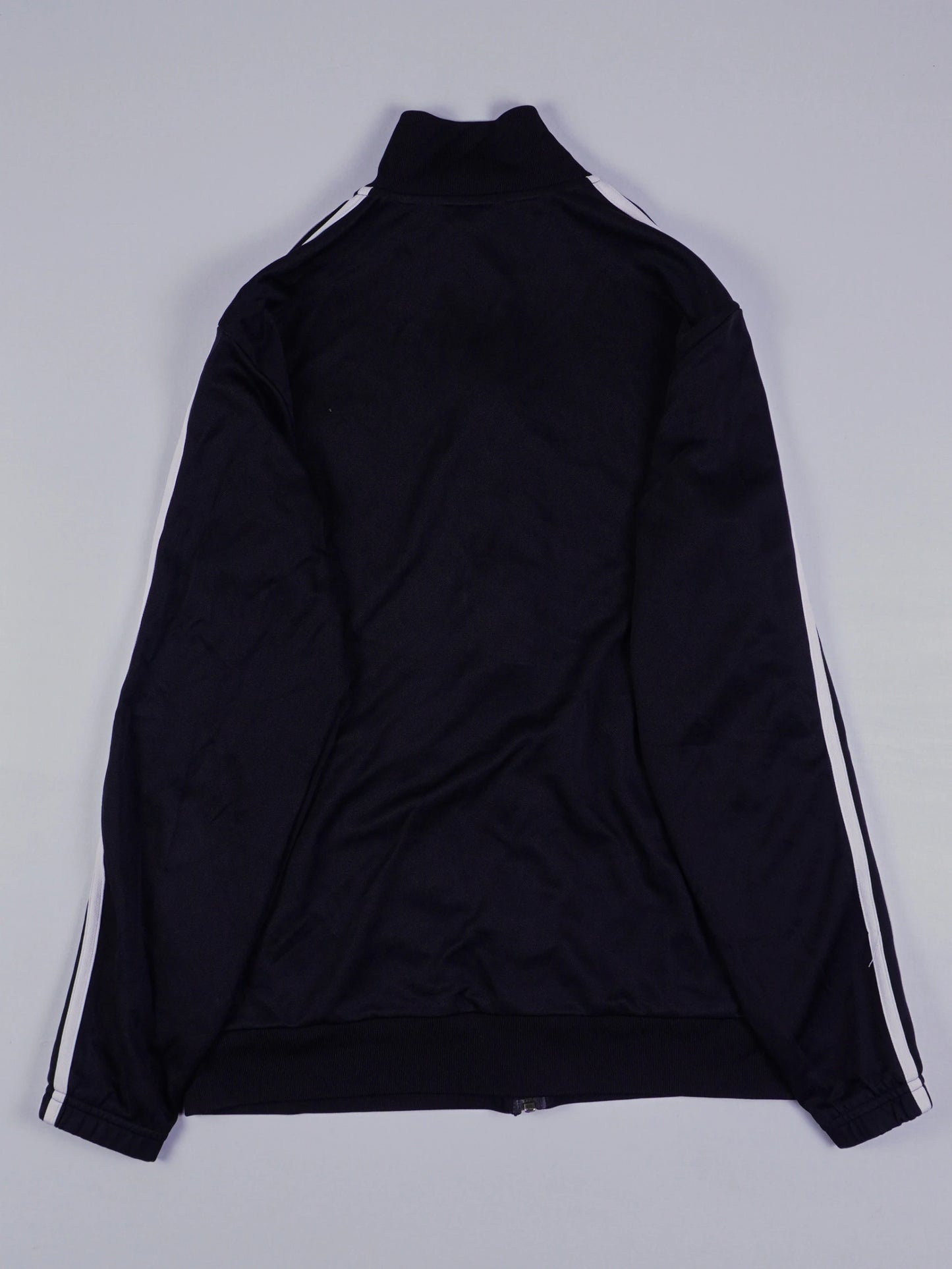 Adidas Trainingsjacke (M)