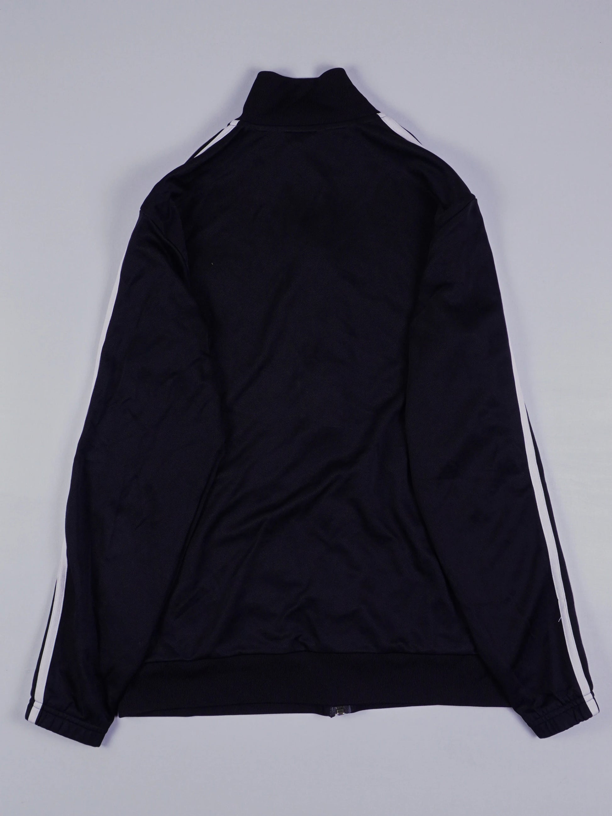 Adidas Trainingsjacke (M)