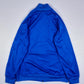 Adidas Jacke ()
