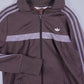 Unbekannt Trainingsjacke (M)