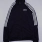 Adidas Trainingsjacke (M)