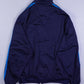 Adidas Trainingsjacke (S)