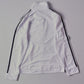 Adidas Trainingsjacke (XS)